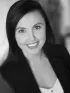 Katherine Burns,Sotheby's International Realty Canada