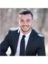 Jonathan Orlando,Real Broker Ontario Ltd.