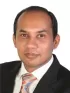 Naveed Suleman,Icloud Realty Ltd.