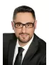 Allen Hashemi,Right At Home Realty