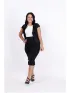 Christina Guarino,Revel Realty Inc., Brokerage