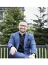 Anthony De Toma,Property.ca Inc.