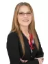 Shirley Marcotte,Royal Lepage Interior Properties
