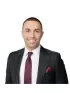 Michael Lofranco,Right At Home Realty