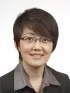 Min-hee Lee,Royal Pacific Realty (kingsway) Ltd.