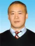 Jefferson Zhang,Homelife New World Realty Inc.