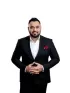 Gourav Verma,Re/max Gold Realty Inc.