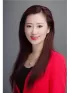 Angela Sun,Smart Sold Realty