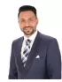 Kuldeep Heer,Century 21 Coastal Realty Ltd.