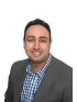 Irfan Chaudhry,Cityscape Real Estate Ltd.