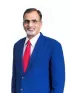Jayesh Patel,Homelife/miracle Realty Ltd