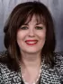 Jane Smythe,Royal Lepage Frank Real Estate
