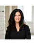 Sylvia Eckert,Royal Lepage State Realty Inc.