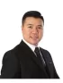 Tony Tran,Grand Central Realty
