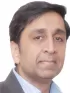 Sid Bagla,International Realty Firm, Inc.