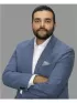 Anmol Farmah,Re/max Paramount Realty