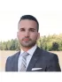 Thomas Stipica,Royal Lepage Elite West