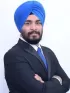 Inder Arora,Re/max Gold Realty Inc.