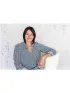 Lise Philion,Exp Realty, Brokerage (main)