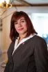 Nency Munoz Rodriguez,Sutton Group - Select Realty