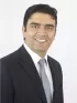Pavan Sharma,Homelife Miracle Realty Ltd.