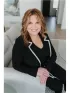 Lisa Kloeble,Exp Realty