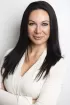 Angela Els,Re/max Irealty Innovations