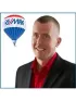 Brad Miller,Re/max Nova