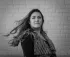 Kristen Denis,Umber Realty Inc.