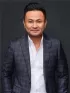 Herb Chan,1ne Collective Realty Inc.