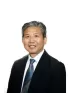 James Kim,Sutton Group-admiral Realty Inc.
