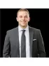 Nate Brouwer,Keller Williams Energy Real Estate
