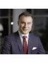 Nick Zarlenga,Right At Home Realty