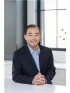 Jerry Zhang,Century 21 All Stars Realty Ltd