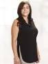 Hala Kabboul,Re/max Rouge River Realty Ltd.