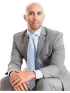 Anthony Chiechi,Re/max Experts