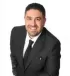 Robert Georgopoulos,Re/max Advantage Realty Ltd.