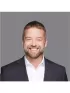 Carson Nielsen,Real Broker