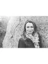 Krista Brown,Re/max Complete Realty
