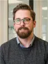 Jared Zwicker,The Right Choice Realty