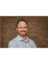 Kyle Woods,Bosley Real Estate Ltd.