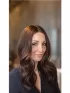 Jenna Pearce,Sage Real Estate Limited