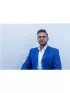 Abrar Shamim,Re/max Real Estate Centre Inc.