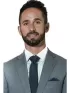 Adam Delvecchio,Royal Lepage State Realty Inc.
