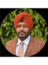 Ranbir Randhawa,Homelife/miracle Realty Ltd