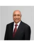 Lalit Kumar Mukhi,Royal Canadian Realty