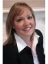 Rebecca Saini,Real Estate Homeward