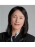 Susan Su,Lehomes Realty Premier