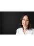 Courtney Wittenburg,Stilhavn Real Estate Services