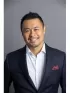 Jason Wong,Oakwyn Realty Ltd.